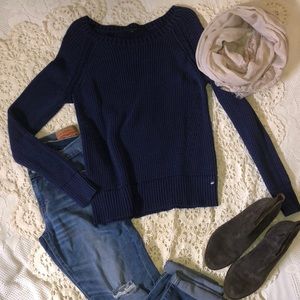 AEO Sweater